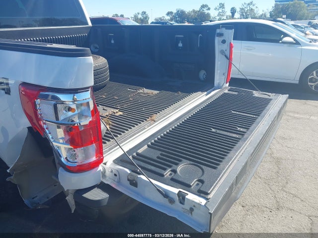 Ford F-150 Xl 2021 1FTEW1EB5MFA04181 Image 17