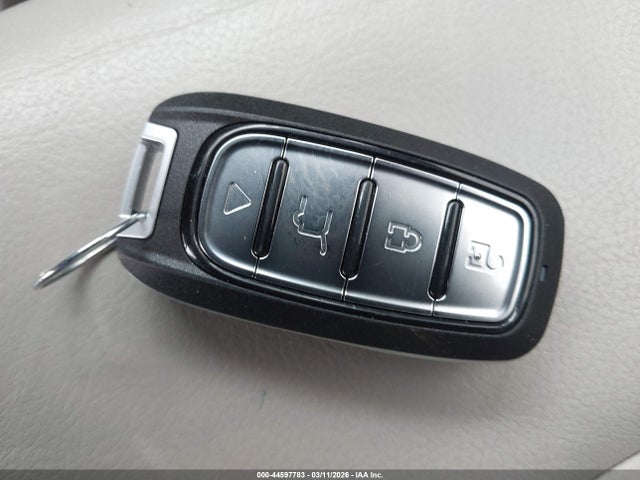 2017 CHRYSLER PACIFICA 2C4RC1BG1HR538075 Photo 10