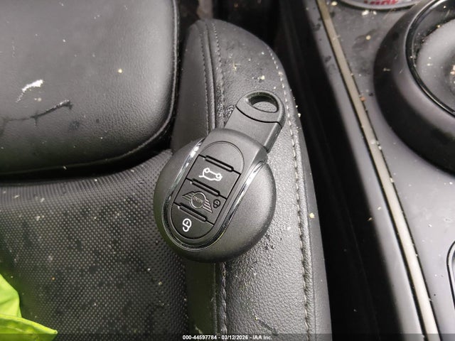 2024 MINI COUNTRYMAN WMZ83BR03R3R57419 Photo 10