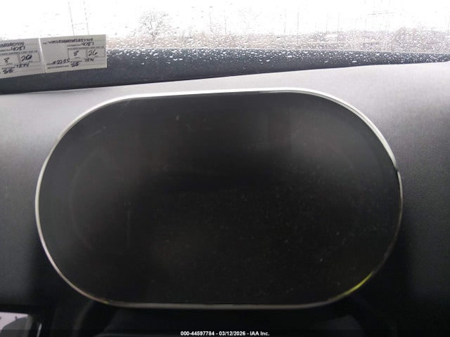 2024 MINI COUNTRYMAN WMZ83BR03R3R57419 Photo 6