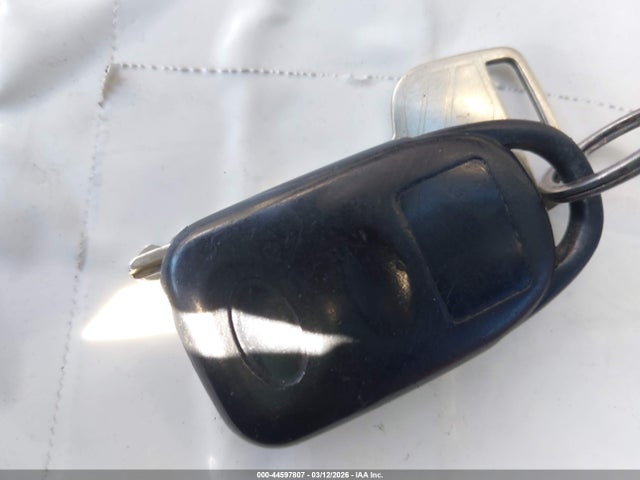 1995 TOYOTA LAND CRUISER JT3DJ81W1S0112717 Photo 10