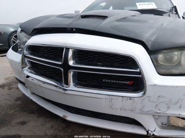Продаж на аукціоні авто 2012 Dodge Charger Se, vin: 2C3CDXBG2CH214660, номер лоту: 44597824