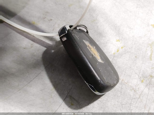 2021 CHEVROLET EQUINOX 2GNAXSEV1M6123794 Photo 10