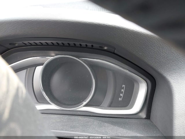 2016 VOLVO S60 YV1612TK5G1397123 Photo 6