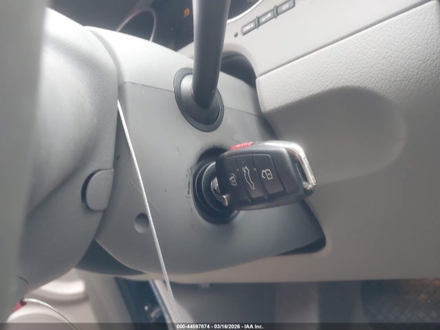 2007 AUDI A4 WAUDF48H57K031080 Photo 10