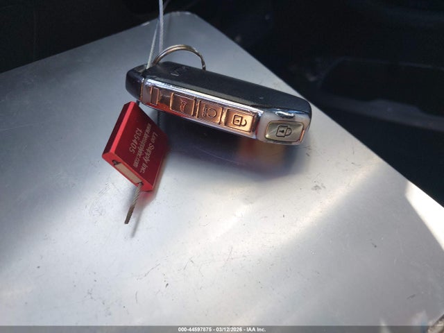 KIA Ev6 Light Long Range 2024 KNDC34LA9R5224710 Image 11