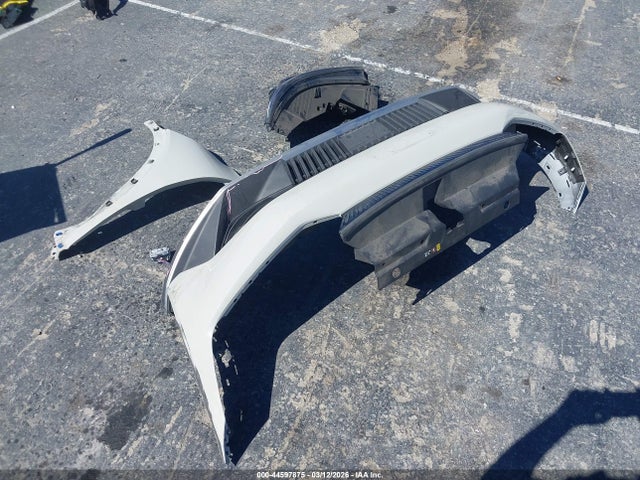 KIA Ev6 Light Long Range 2024 KNDC34LA9R5224710 Image 20