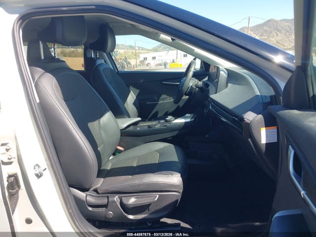 KIA Ev6 Light Long Range 2024 KNDC34LA9R5224710 Image 5