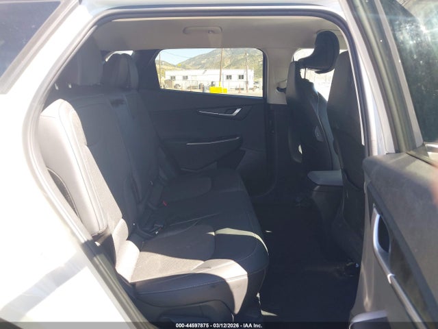 KIA Ev6 Light Long Range 2024 KNDC34LA9R5224710 Image 8