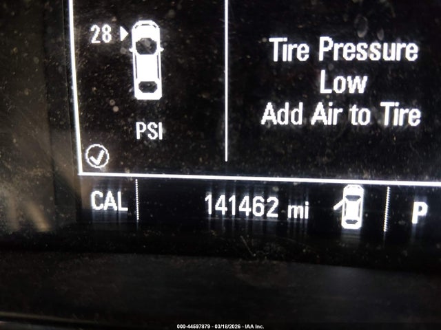 Chevrolet Cruze Ls Auto 2018 1G1BC5SM1J7242102 Image 17