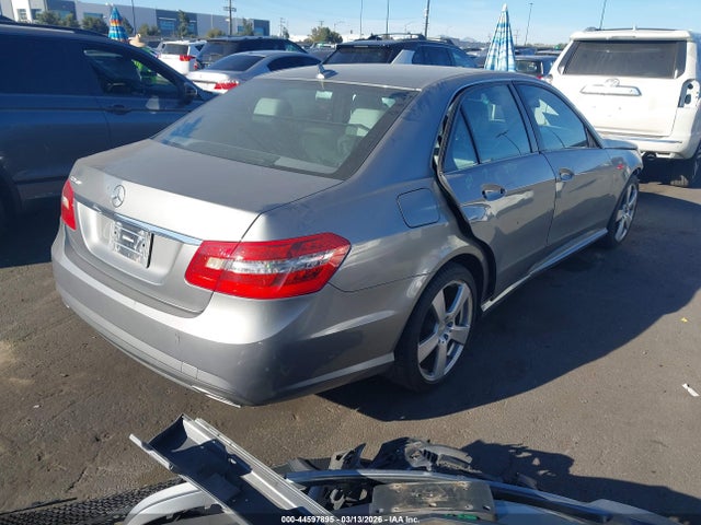 Продажа на аукционе авто 2012 Mercedes-benz E 350, vin: WDDHF5KB0CA586765, номер лота: 44597895