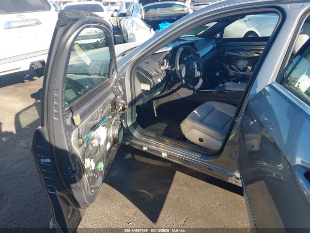 Продажа на аукционе авто 2012 Mercedes-benz E 350, vin: WDDHF5KB0CA586765, номер лота: 44597895