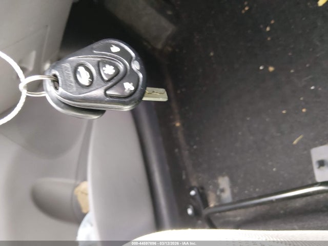 2014 HYUNDAI ACCENT KMHCT4AE1EU700482 Photo 10