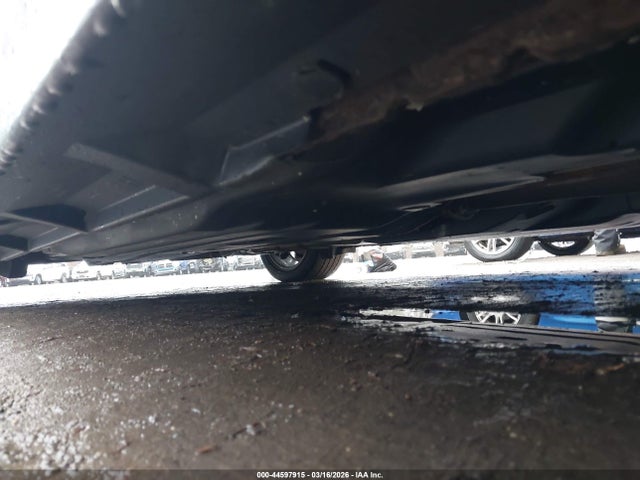 Subaru Legacy 2.5i Limited 2015 4S3BNAJ63F3030734 Image 18