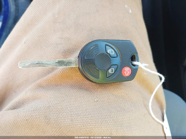 2015 FORD ESCAPE 1FMCU0GX2FUC26848 Photo 10