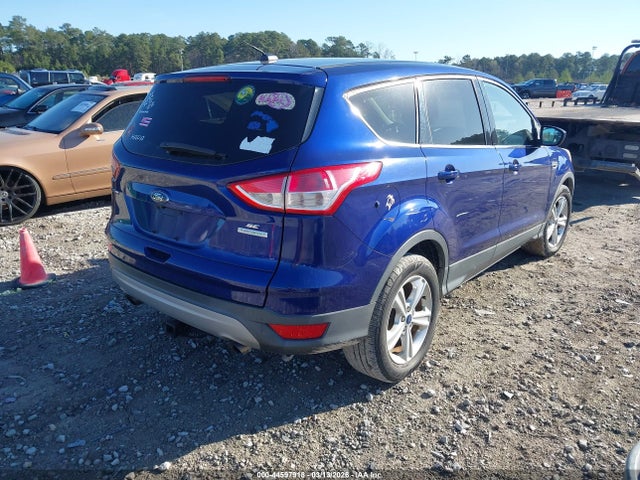 2015 FORD ESCAPE 1FMCU0GX2FUC26848 Photo 3