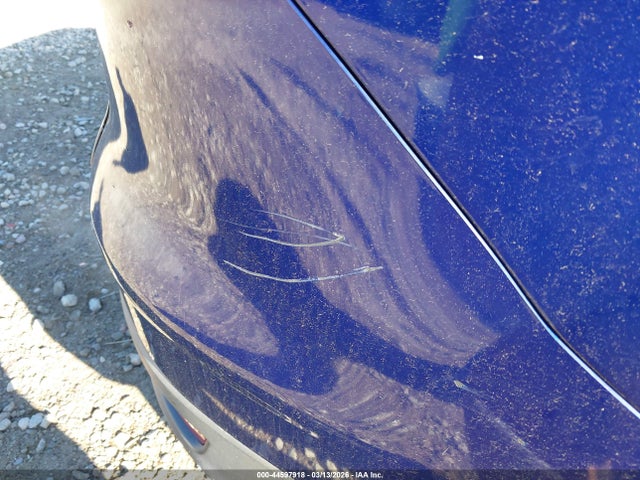 2015 FORD ESCAPE 1FMCU0GX2FUC26848 Photo 5