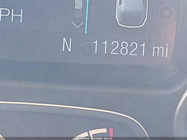 2015 FORD ESCAPE 1FMCU0GX2FUC26848 Photo 6