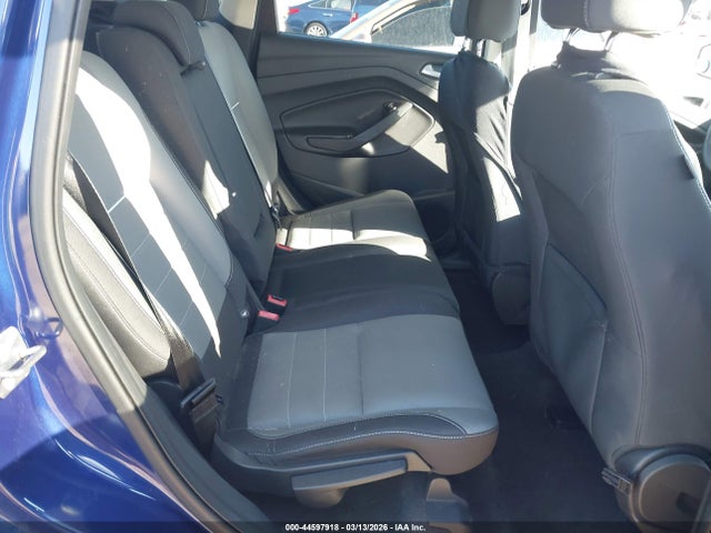 2015 FORD ESCAPE 1FMCU0GX2FUC26848 Photo 7