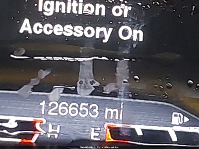 Jeep Cherokee Limited 4x4 2017 1C4PJMDB6HD217331 Image 15