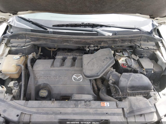 Auction sale of the 2010 Mazda Cx-9 Sport, vin: JM3TB2MA1A0233674, lot number: 44597948