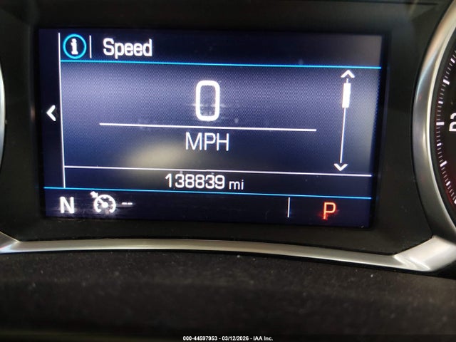 GMC Terrain Fwd Sle 2020 3GKALMEV5LL101649 Image 16