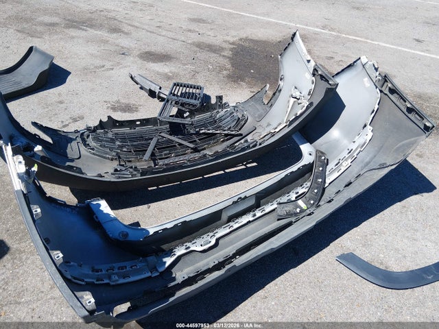 GMC Terrain Fwd Sle 2020 3GKALMEV5LL101649 Image 12
