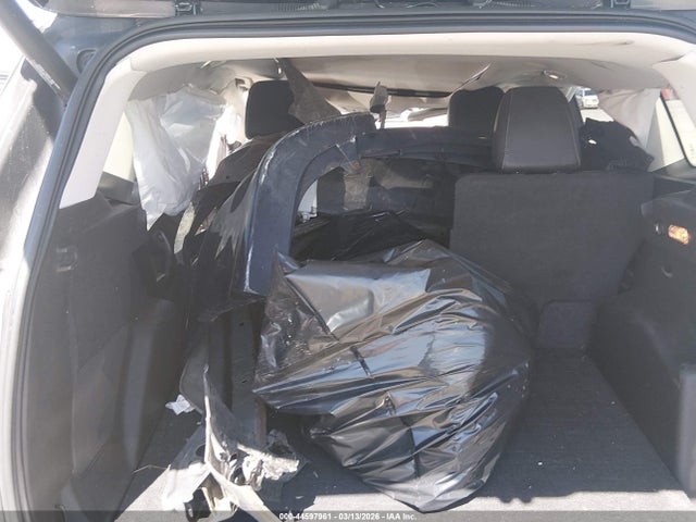 2015 Ford Escape Titanium მანქანა იყიდება აუქციონზე, vin: 1FMCU0JX0FUC03254, აუქციონის ნომერი: 44597961