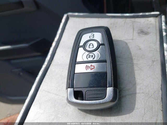 Ford Bronco Black Diamond 2024 1FMEE1BH5RLB43016 Image 11