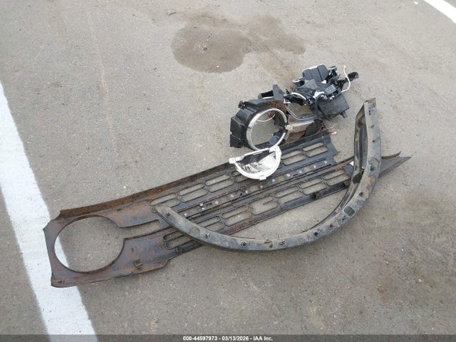 Ford Bronco Black Diamond 2024 1FMEE1BH5RLB43016 Image 12