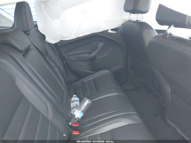 2017 FORD C-MAX HYBRID 1FADP5DU2HL115982 Photo 7