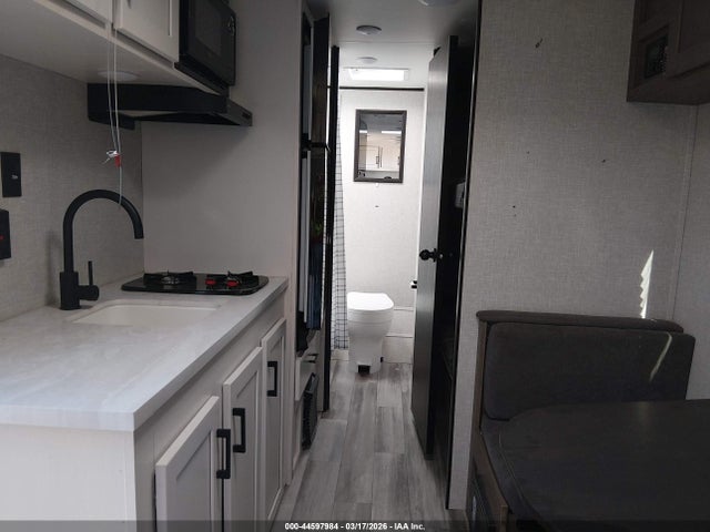 Aukcja sprzedaży 2024 Jayco Camper, vin: 1UJBCOAJ1R7ZJ0204, numer aukcji: 44597984