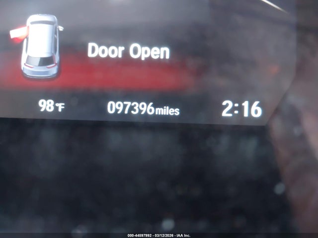 Honda CR-V EX 2019 7FARW1H54KE023785 Image 15