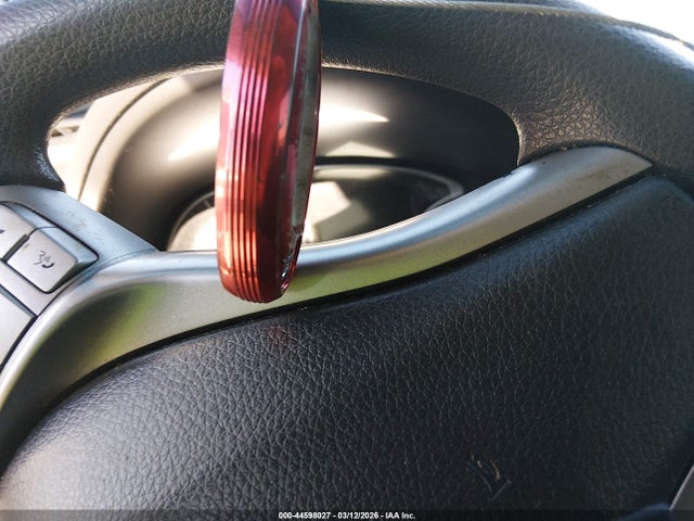 2013 NISSAN ALTIMA 1N4AL3AP4DC279598 Photo 10