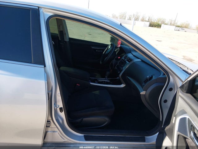 2013 NISSAN ALTIMA 1N4AL3AP4DC279598 Photo 4