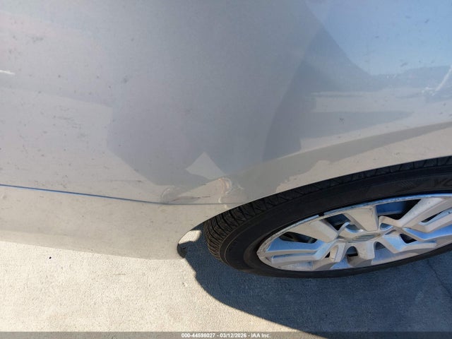 2013 NISSAN ALTIMA 1N4AL3AP4DC279598 Photo 5