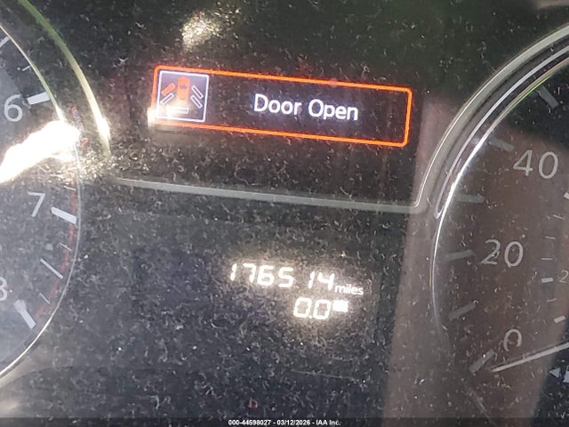 2013 NISSAN ALTIMA 1N4AL3AP4DC279598 Photo 6