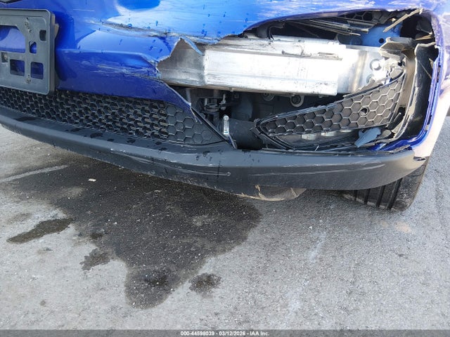Aukcja sprzedaży 2021 Acura Rdx A-spec Package, vin: 5J8TC2H6XML008203, numer aukcji: 44598039