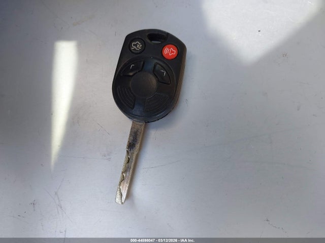 2013 FORD FOCUS 1FADP3K28DL227380 Photo 10