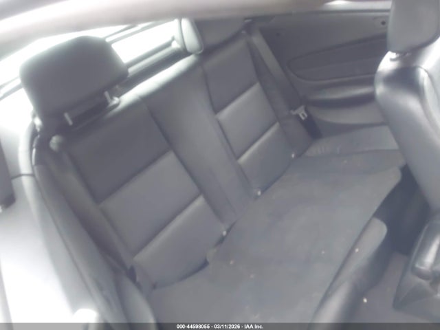 Aukcja sprzedaży 2010 Bmw 128i, vin: WBAUL7C54AVJ77290, numer aukcji: 44598055