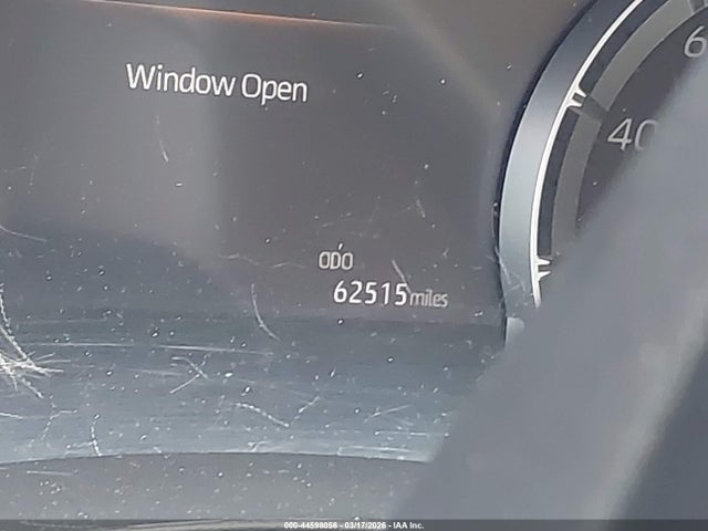 Продажа на аукционе авто 2022 Toyota Highlander Hybrid Xle, vin: 5TDHBRCH8NS541188, номер лота: 44598056