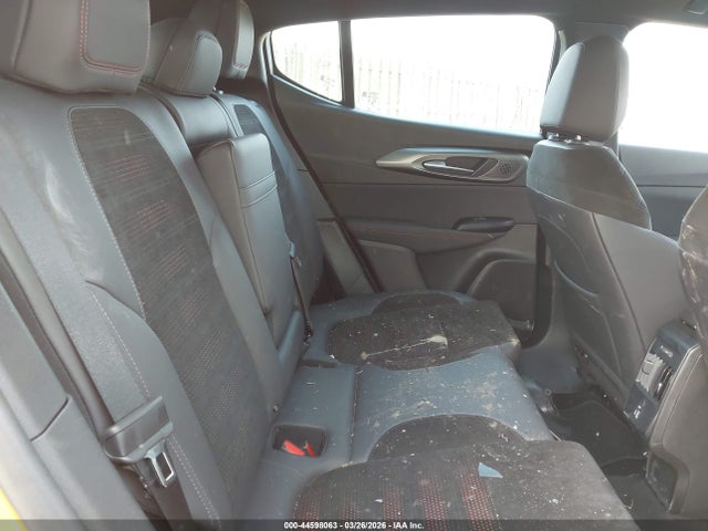 2024 DODGE HORNET ZACNDFAN8R3A40669 Photo 7