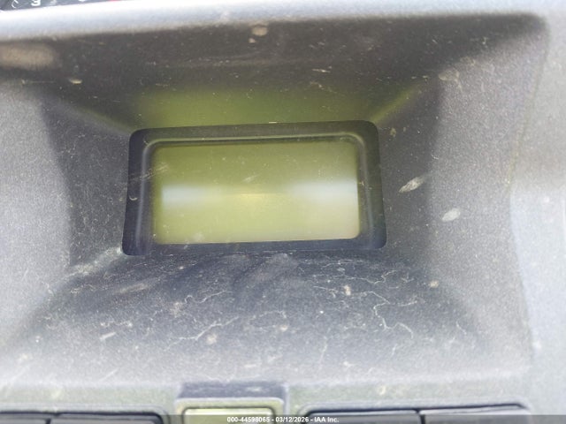 2006 HONDA GL1800 1HFSC47G76A501003 Photo 6