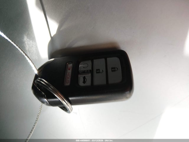 19XFC1F32LE205775 Honda CIVIC EX