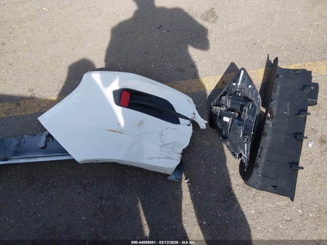 19XFC1F32LE205775 Honda CIVIC EX