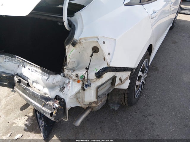 19XFC1F32LE205775 Honda CIVIC EX