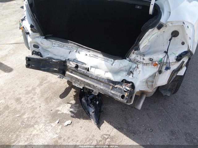 19XFC1F32LE205775 Honda CIVIC EX