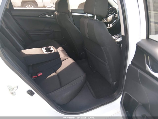 19XFC1F32LE205775 Honda CIVIC EX