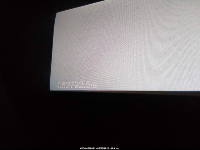 Ford FUSION SE 2018 3FA6P0HD0JR257499 Image 15