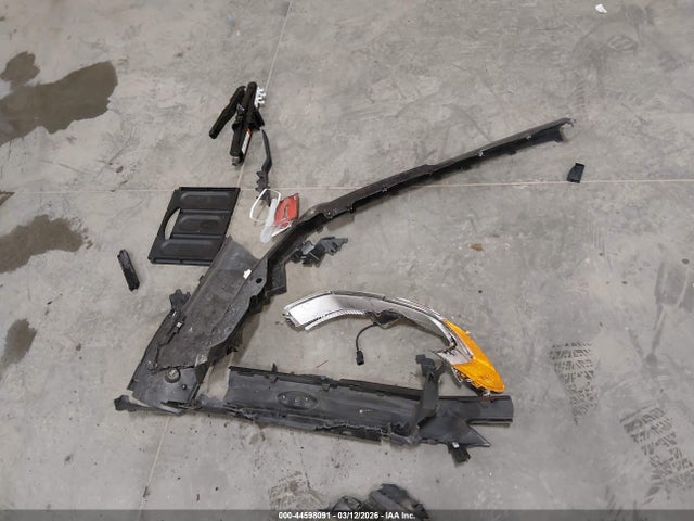 Ford FUSION SE 2018 3FA6P0HD0JR257499 Image 11